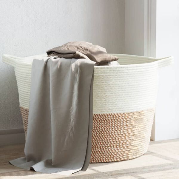 Viser produktbillede 2 af 9