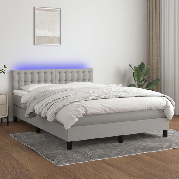 Viser produktbillede 2 af 16