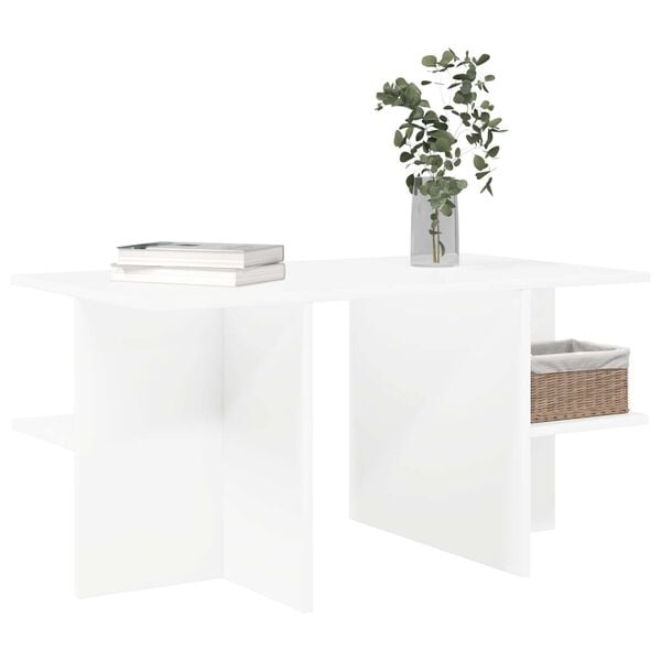 Viser produktbillede 2 af 7