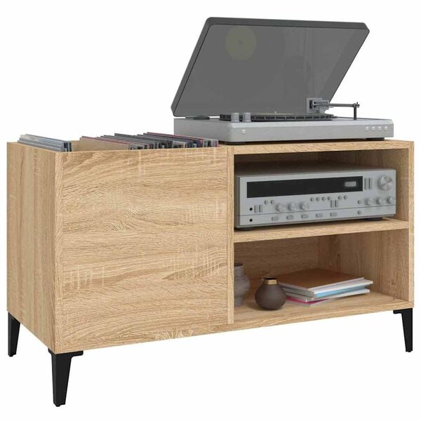 Viser produktbillede 3 af 8