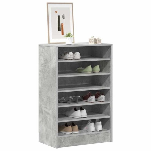 Viser produktbillede 4 af 22
