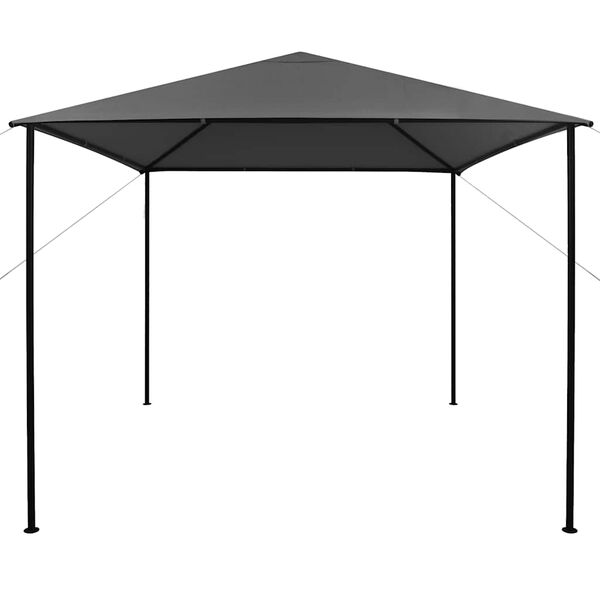 Viser produktbillede 2 af 8