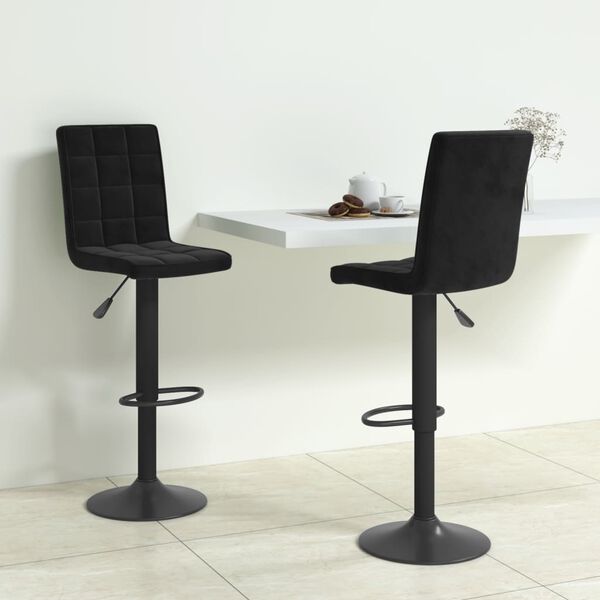 Viser produktbillede 2 af 10