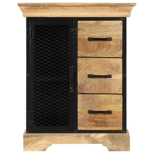 Viser produktbillede 2 af 14