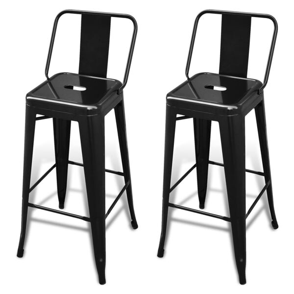 Viser produktbillede 1 af 5