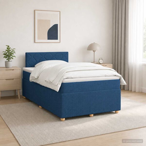 Viser produktbillede 2 af 11
