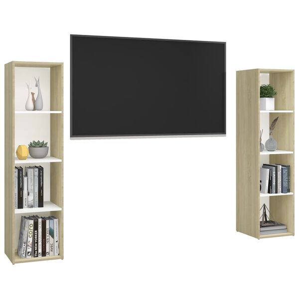 Viser produktbillede 3 af 9