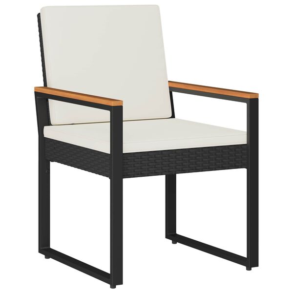 Viser produktbillede 4 af 12