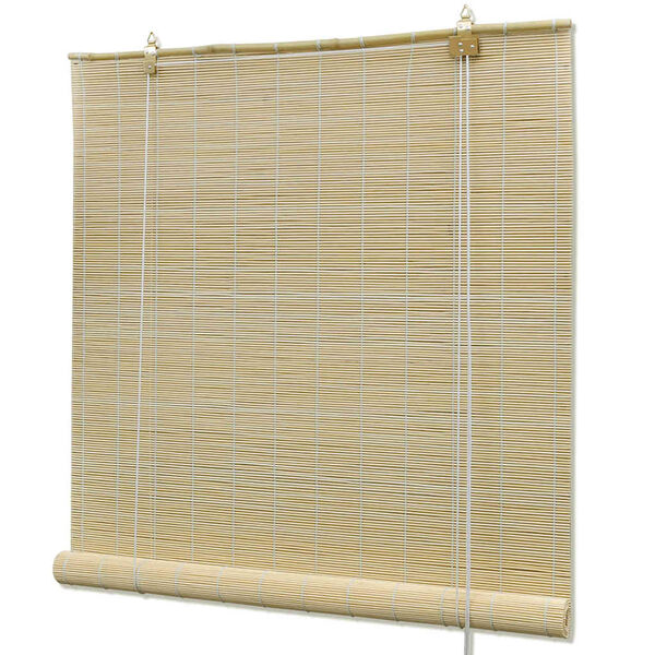 Viser produktbillede 1 af 6