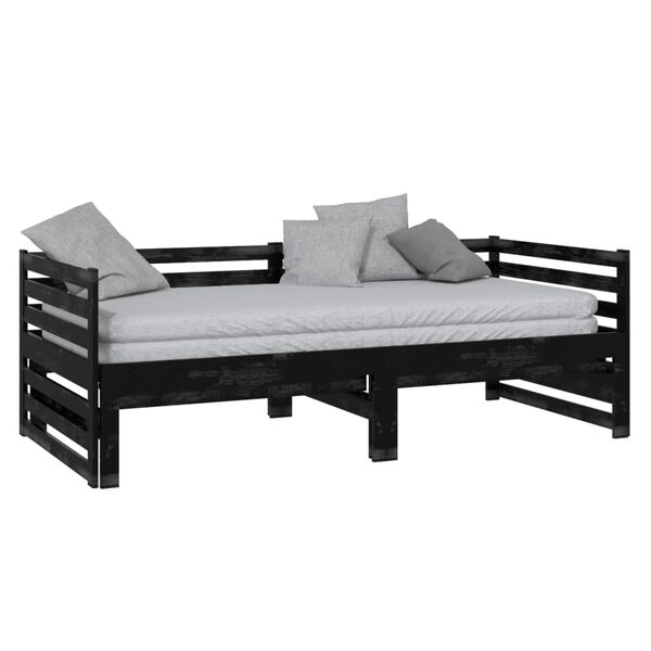 Viser produktbillede 4 af 9