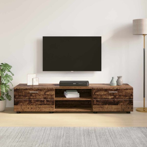 Viser produktbillede 4 af 14