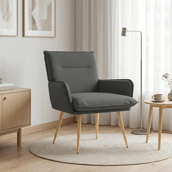 Viser produktbillede 2 af 10