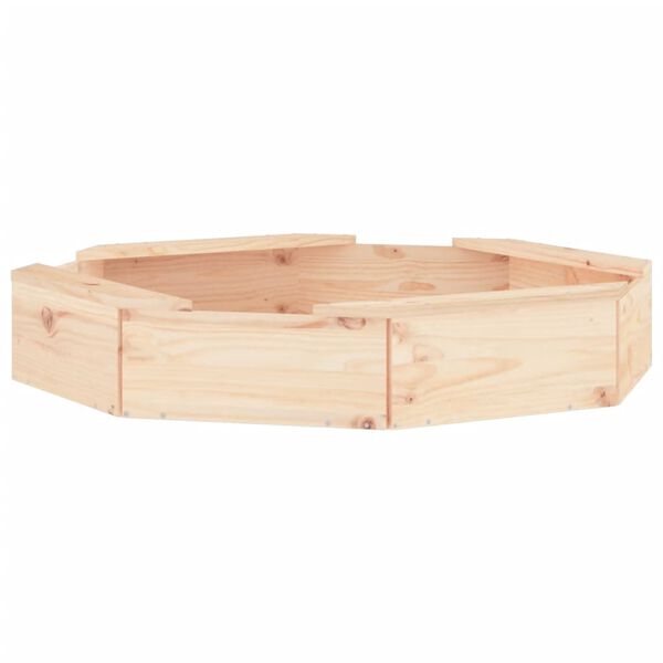Viser produktbillede 4 af 9