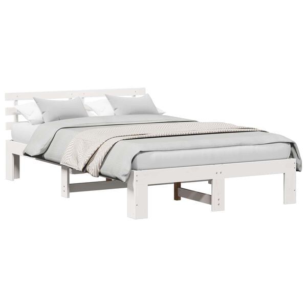 Viser produktbillede 1 af 11