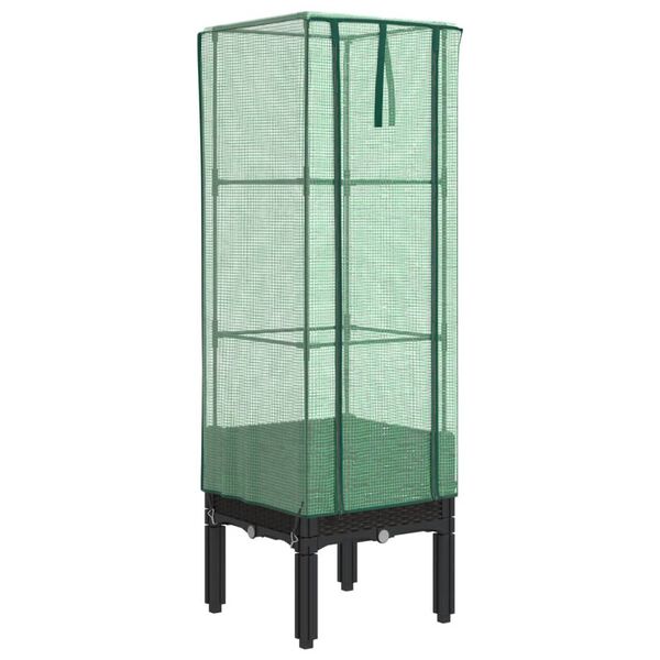 Viser produktbillede 1 af 9