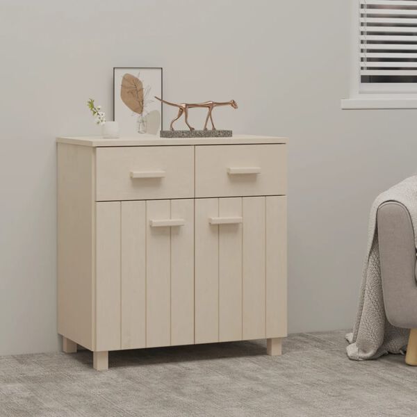Viser produktbillede 2 af 10