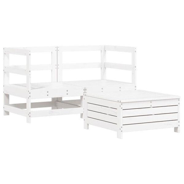 Viser produktbillede 1 af 8