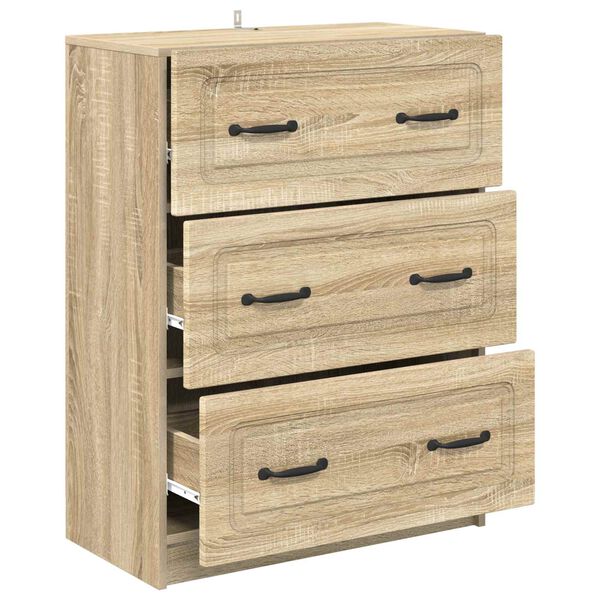 Viser produktbillede 3 af 10