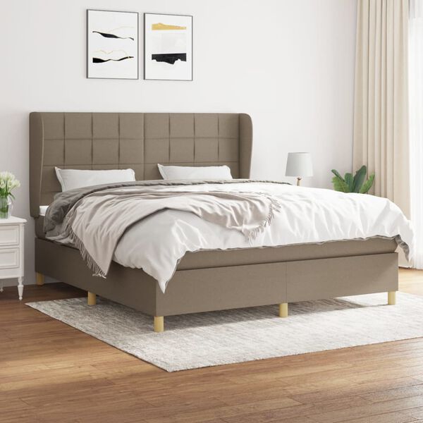 Viser produktbillede 2 af 12