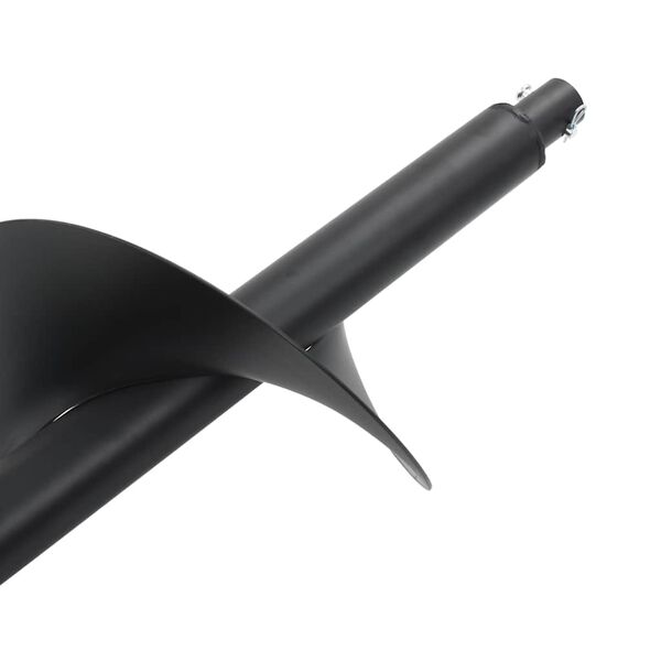 Viser produktbillede 3 af 3