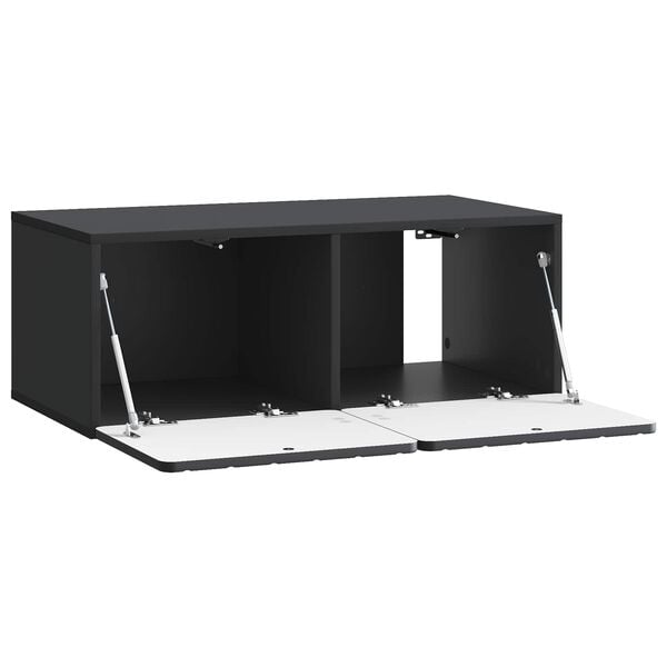 Viser produktbillede 3 af 8