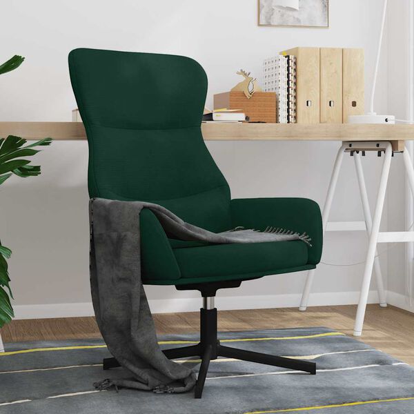 Viser produktbillede 2 af 8
