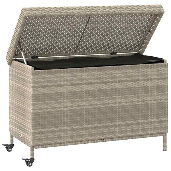 Viser produktbillede 3 af 12