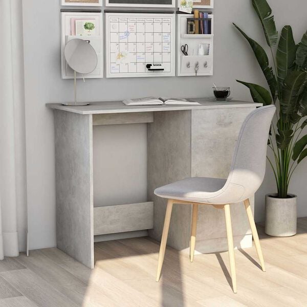 Viser produktbillede 2 af 10