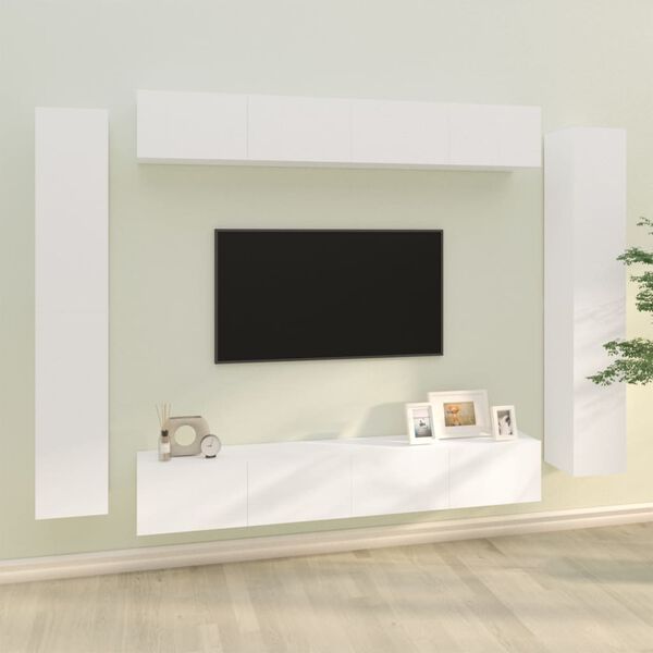 Viser produktbillede 2 af 12