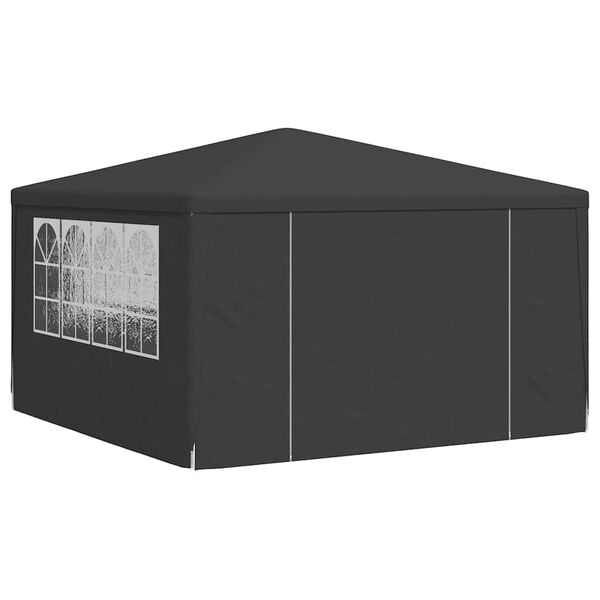 Viser produktbillede 3 af 10