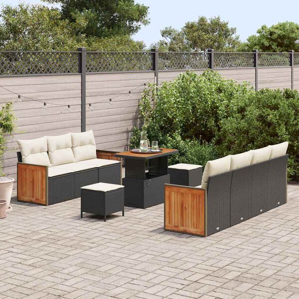 Viser produktbillede 3 af 16