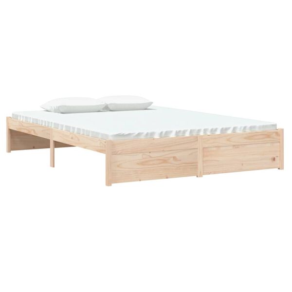 Viser produktbillede 3 af 10