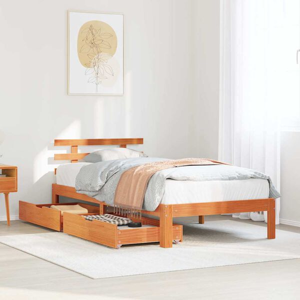 Viser produktbillede 2 af 11