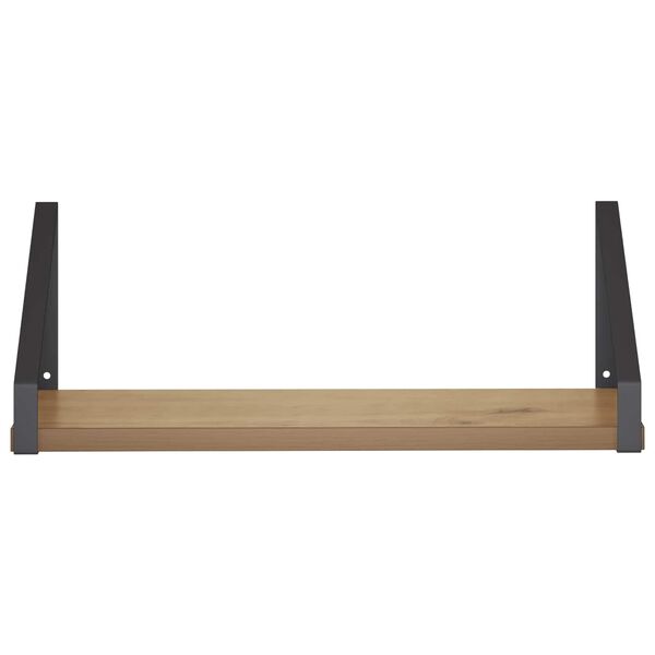Viser produktbillede 3 af 8