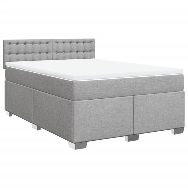 Viser produktbillede 3 af 18