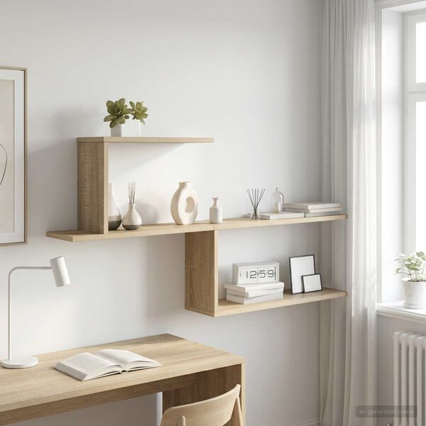 Viser produktbillede 2 af 8