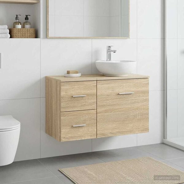 Viser produktbillede 2 af 4