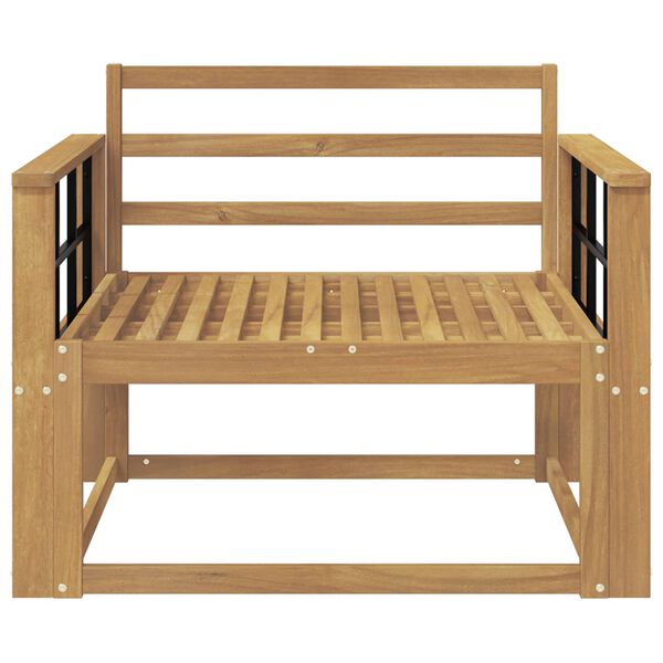 Viser produktbillede 3 af 8