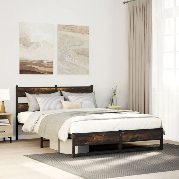 Viser produktbillede 2 af 9