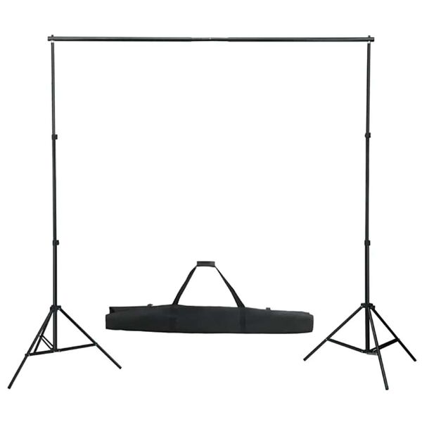 Viser produktbillede 4 af 18
