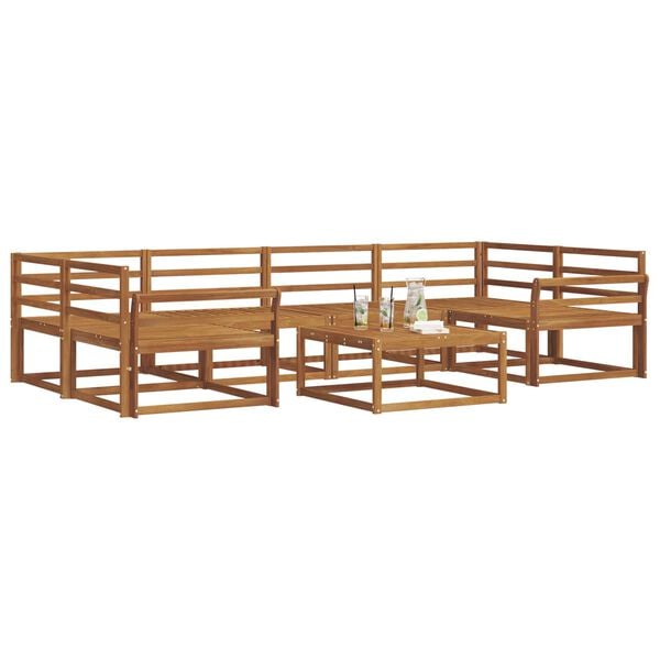 Viser produktbillede 3 af 11