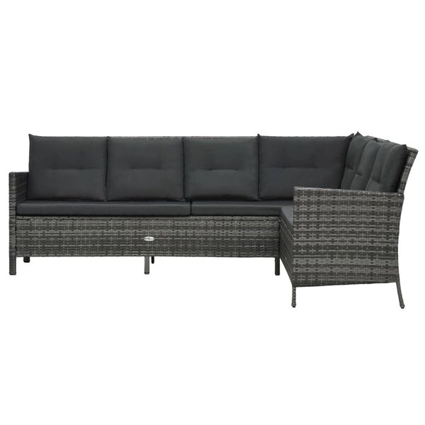 Viser produktbillede 2 af 12