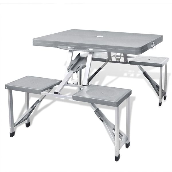 Viser produktbillede 1 af 5