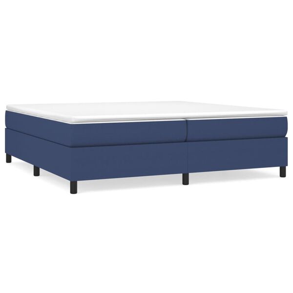 Viser produktbillede 1 af 10