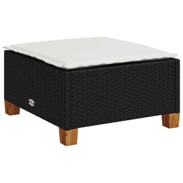 Viser produktbillede 1 af 9