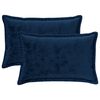 Navy_blue