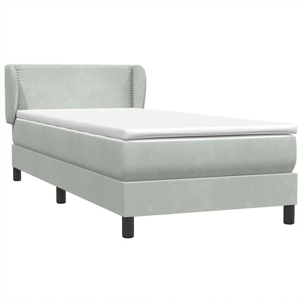 Viser produktbillede 4 af 12