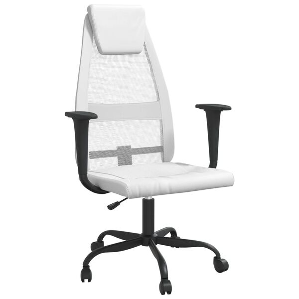 Viser produktbillede 1 af 9
