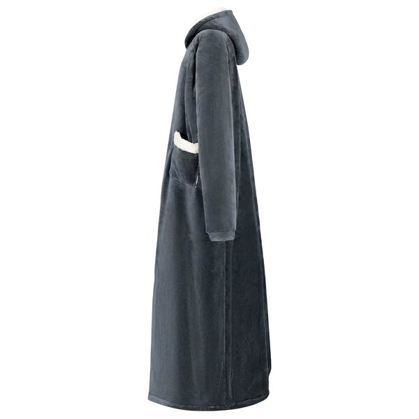 Viser produktbillede 3 af 8