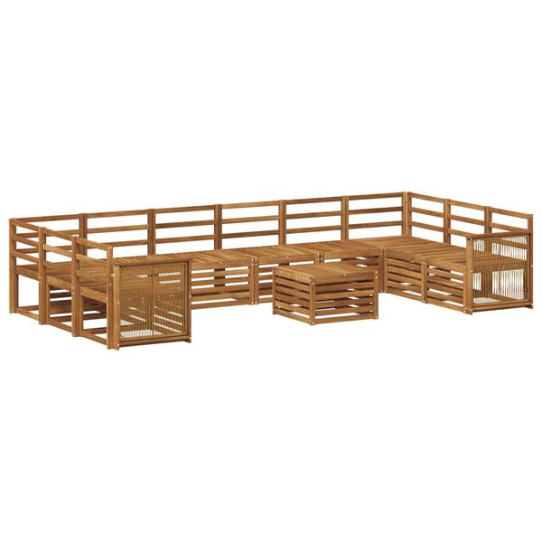 Viser produktbillede 1 af 8